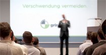 grindaix-startseite-container-kooperation.jpg