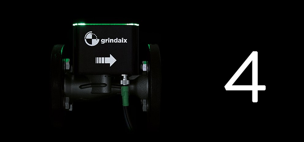 GRX-Q - Teaser 4