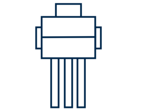 Grindaix - Nadeldüse Düsen-Icon
