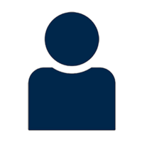 Belieferte Grindaix-Kunden Kunden-Icon