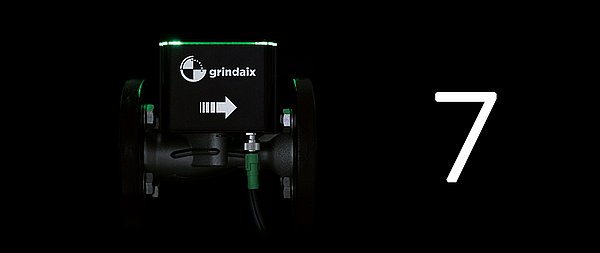 Ultrasonic flow measurement - overview