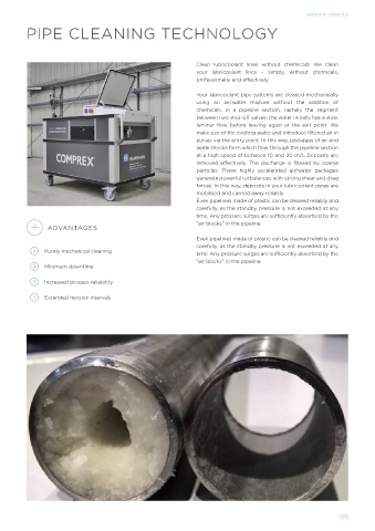 Page 99 - Grindaix-product-catalogue-english